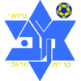 Maccabi Lroni Kiryat Malakhi