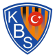 Karacabey Belediyespor