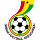 Ghana(w)