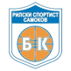 Rilski sportist