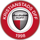 Kristianstads(w)