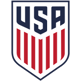 USA U20