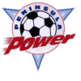 Peninsula Power U23