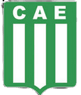 Excursionistas U20