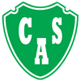 Sarmiento U20