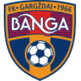 Banga Gargzdai B