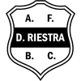 Deportivo Riestra U20