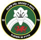 Y Rhyl 1879