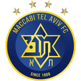 Maccabi Tel Aviv U19