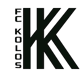 Kolos Kovalivka (w)