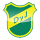 Defensa y Justicia(w)