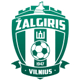 FK Zalgiris Vilnius U19