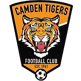 Camden Tigers SC