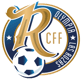 CFF Olympia Las Rozas(w)