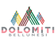 AC Dolomiti Bellunesi