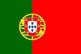 Portugal Beach(w)