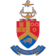 University of Pretoria (W)