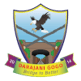 Darajani Gogo