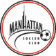 Manhattan SC (W)