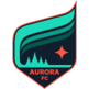 Minnesota Aurora FC (W)