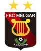 FBC Melgar (W)