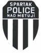 Spartak Police Nad Metuji