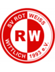 SV Rot Weiss Wittlich