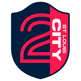 Saint Louis City B