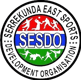 Serrekunda FC