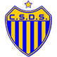 CS Dock Sud U20