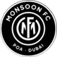 Monsoon FC