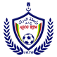 ASC Gendrim