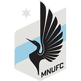 MINNESOTA United B