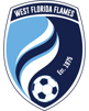 West Florida Flames Women