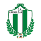 Lavalleja de Rocha