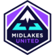 Midlakes United
