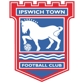 Ipswich FC U23