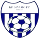 KF Dinamo Ferizaj