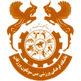 Mes Soongoun Varzaghan