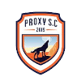Proxy SC
