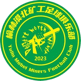Shaanxi Mobei Miners