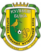 Kulykiv