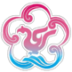 Wuxi Team