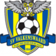 SV Valkenswaard