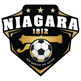 Niagara 1812 (W)