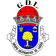 Grupo Desp Lagoa