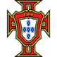 Portugal U17(w)