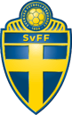 Sweden U18