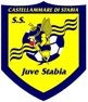 Juve Stabia
