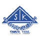 Skjervoy